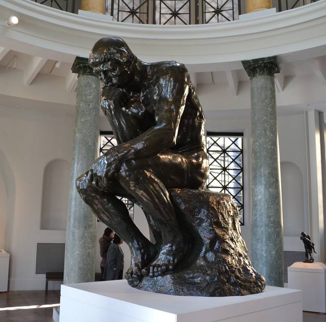 thumb_1422599426898_The_Thinker_by_Rodin_at_the_Cantor_Arts_Center_of_Stanford_University.jpg